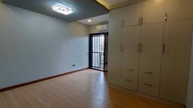 4 Bedroom Townhouse for sale in Milagrosa, Metro Manila