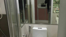 Condo for Sale or Rent in Ugong, Metro Manila