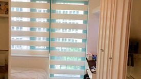 Condo for Sale or Rent in Ugong, Metro Manila