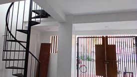 3 Bedroom Townhouse for sale in Quirino 2-A, Metro Manila near LRT-2 Anonas