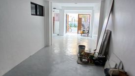 3 Bedroom Townhouse for sale in Quirino 2-A, Metro Manila near LRT-2 Anonas