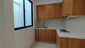 4 Bedroom Townhouse for sale in Milagrosa, Metro Manila