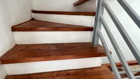 3 Bedroom Townhouse for sale in Quirino 2-A, Metro Manila near LRT-2 Anonas