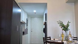 Condo for sale in Loyola Heights, Metro Manila near LRT-2 Katipunan