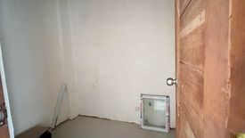 3 Bedroom Townhouse for sale in Quirino 2-A, Metro Manila near LRT-2 Anonas