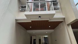 3 Bedroom Townhouse for sale in Bahay Toro, Metro Manila