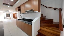 4 Bedroom Townhouse for sale in Roxas, Metro Manila