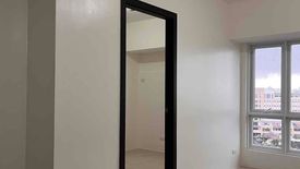 2 Bedroom Condo for sale in Mango Tree Residences, Manila, Metro Manila near LRT-2 V. Mapa