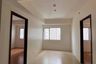 2 Bedroom Condo for sale in COVENT GARDEN, Santa Mesa, Metro Manila near LRT-2 V. Mapa