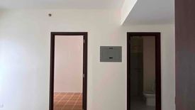 2 Bedroom Condo for sale in COVENT GARDEN, Santa Mesa, Metro Manila near LRT-2 V. Mapa