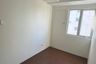 1 Bedroom Condo for sale in Pioneer Woodlands, Barangka Ilaya, Metro Manila near MRT-3 Boni
