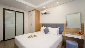 Cần bán khách sạn & resort 35 phòng ngủ tại An Hải Tây, Quận Sơn Trà, Đà Nẵng