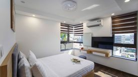 Cần bán khách sạn & resort 35 phòng ngủ tại An Hải Tây, Quận Sơn Trà, Đà Nẵng
