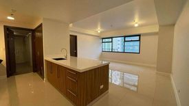 1 Bedroom Condo for sale in Luz, Cebu