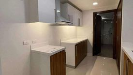 1 Bedroom Condo for sale in Luz, Cebu