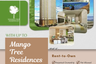 1 Bedroom Condo for Sale or Rent in Pasade&ntilde;a, Metro Manila near LRT-2 Gilmore