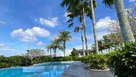 Land for Sale or Rent in The Sonoma, Don Jose, Laguna