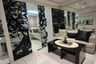 2 Bedroom Condo for sale in Little Baguio Terraces, Ermita&ntilde;o, Metro Manila near LRT-2 J. Ruiz