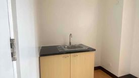 1 Bedroom Condo for Sale or Rent in Cambridge Village, San Andres, Rizal