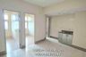 2 Bedroom Condo for sale in Little Baguio Terraces, Ermita&ntilde;o, Metro Manila near LRT-2 J. Ruiz
