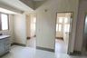 2 Bedroom Condo for sale in Little Baguio Terraces, Ermita&ntilde;o, Metro Manila near LRT-2 J. Ruiz
