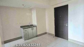 2 Bedroom Condo for sale in Little Baguio Terraces, Ermitaño, Metro Manila near LRT-2 J. Ruiz