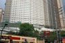 1 Bedroom Condo for sale in COVENT GARDEN, Santa Mesa, Metro Manila near LRT-2 V. Mapa