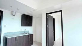 1 Bedroom Condo for sale in COVENT GARDEN, Santa Mesa, Metro Manila near LRT-2 V. Mapa