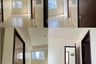 2 Bedroom Condo for sale in COVENT GARDEN, Santa Mesa, Metro Manila near LRT-2 V. Mapa