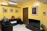 2 Bedroom Condo for sale in Santa Ana, Metro Manila
