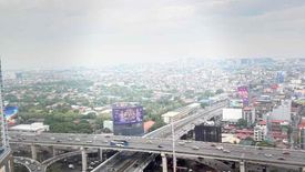 1 Bedroom Condo for Sale or Rent in San Lorenzo Place, Bangkal, Metro Manila near MRT-3 Magallanes