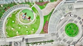 1 Bedroom Condo for Sale or Rent in San Lorenzo Place, Bangkal, Metro Manila near MRT-3 Magallanes