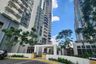 1 Bedroom Condo for sale in Kasara Urban Resort Residences, Ugong, Metro Manila