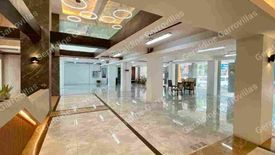 Shophouse for sale in Pandacan, Metro Manila