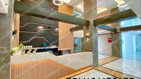 Shophouse for sale in Pandacan, Metro Manila