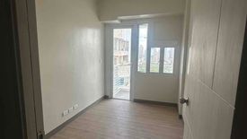 2 Bedroom Condo for sale in Suntrust Solana, Ermita, Metro Manila near LRT-1 Central Terminal
