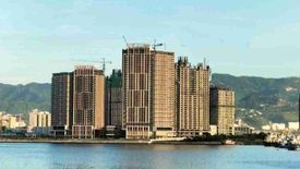 Condo for rent in Tipolo, Cebu