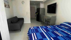 Condo for rent in Tipolo, Cebu