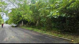 Land for sale in Banilad, Cebu