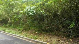 Land for sale in Banilad, Cebu