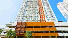 Condo for sale in Cebu IT Park, Cebu