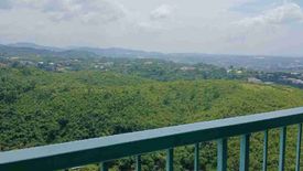 3 Bedroom Condo for Sale or Rent in Busay, Cebu