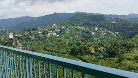 3 Bedroom Condo for Sale or Rent in Busay, Cebu