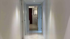 4 Bedroom Condo for sale in Barangay 183, Metro Manila