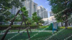 2 Bedroom Condo for Sale or Rent in Verdon Parc, Bucana, Davao del Sur