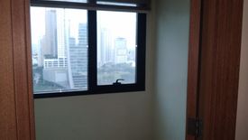 2 Bedroom Condo for rent in BGC, Metro Manila