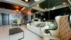 2 Bedroom Condo for sale in Rockwell, Metro Manila near MRT-3 Guadalupe