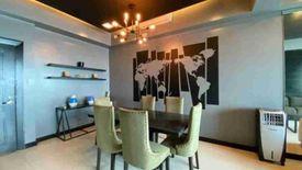 2 Bedroom Condo for sale in Rockwell, Metro Manila near MRT-3 Guadalupe