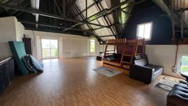 3 Bedroom House for rent in Kaybagal East, Cavite