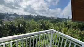 3 Bedroom House for rent in Kaybagal East, Cavite